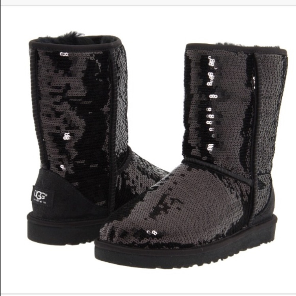Uggs